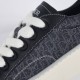 Dior Shoes: Top Quality
