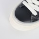 Dior Shoes: Top Quality