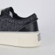 Dior Shoes: Top Quality