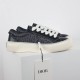 Dior Shoes: Top Quality