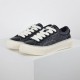 Dior Shoes: Top Quality