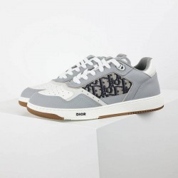 Dior Shoes: Top Quality