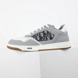 Dior Shoes: Top Quality