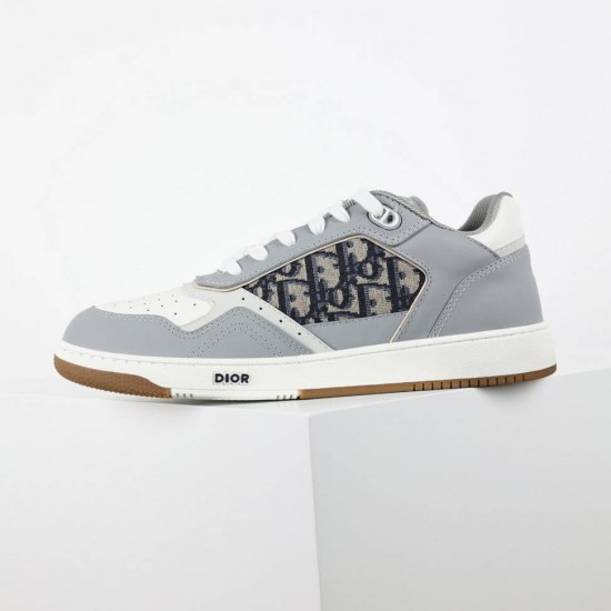 Dior Shoes: Top Quality