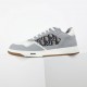 Dior Shoes: Top Quality