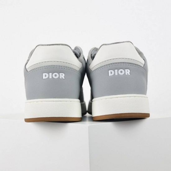 Dior Shoes: Top Quality