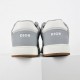 Dior Shoes: Top Quality