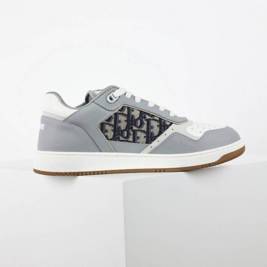 Dior Shoes: Top Quality