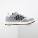 Dior Shoes: Top Quality