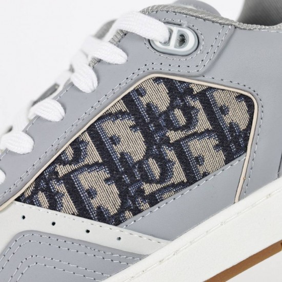 Dior Shoes: Top Quality