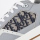 Dior Shoes: Top Quality