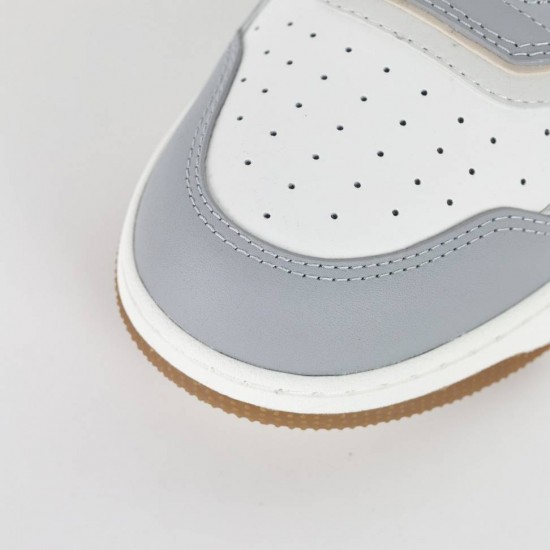 Dior Shoes: Top Quality