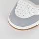 Dior Shoes: Top Quality