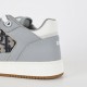 Dior Shoes: Top Quality