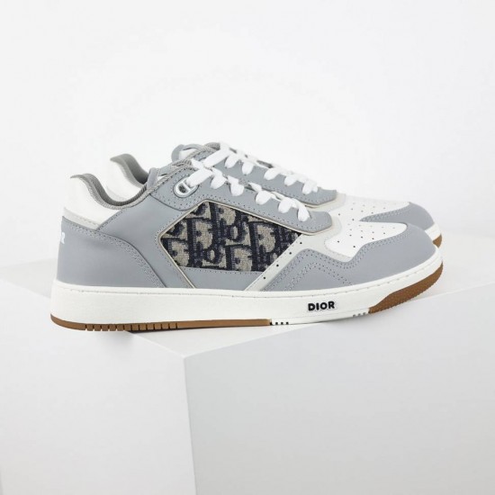 Dior Shoes: Top Quality