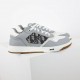 Dior Shoes: Top Quality