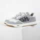 Dior Shoes: Top Quality