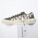 Dior Shoes: Top Quality