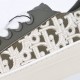Dior Shoes: Top Quality