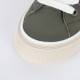 Dior Shoes: Top Quality