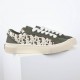 Dior Shoes: Top Quality
