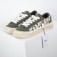 Dior Shoes: Top Quality