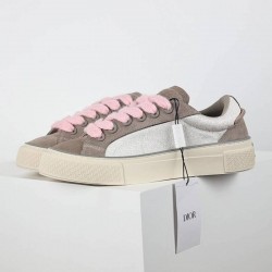 Dior Shoes: Top Quality