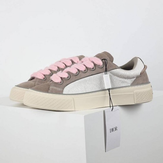 Dior Shoes: Top Quality
