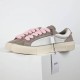 Dior Shoes: Top Quality