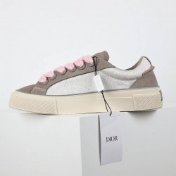 Dior Shoes: Top Quality
