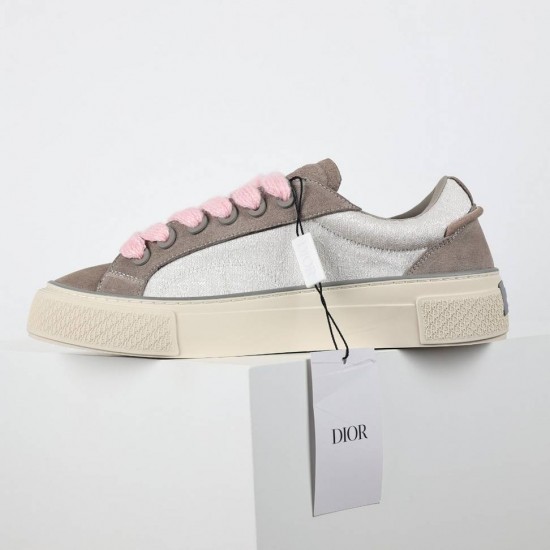 Dior Shoes: Top Quality