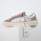 Dior Shoes: Top Quality