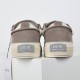 Dior Shoes: Top Quality