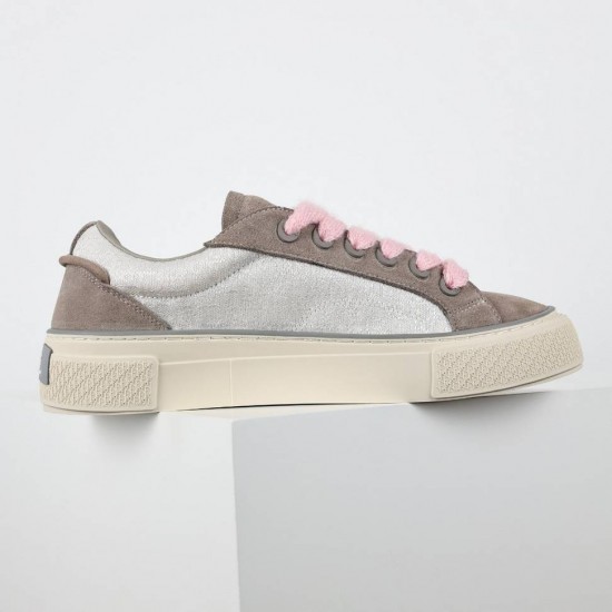 Dior Shoes: Top Quality