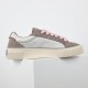 Dior Shoes: Top Quality