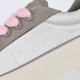 Dior Shoes: Top Quality