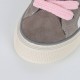 Dior Shoes: Top Quality