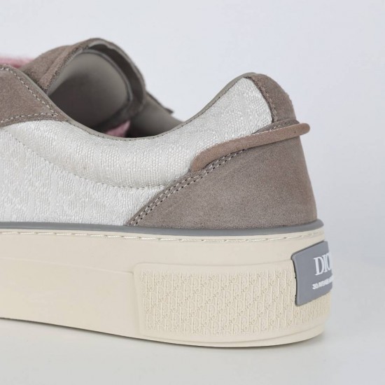 Dior Shoes: Top Quality
