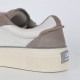 Dior Shoes: Top Quality
