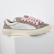 Dior Shoes: Top Quality