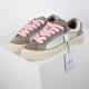 Dior Shoes: Top Quality
