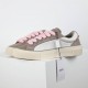 Dior Shoes: Top Quality
