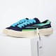 Dior Shoes: Top Quality