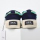 Dior Shoes: Top Quality
