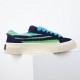 Dior Shoes: Top Quality