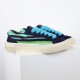 Dior Shoes: Top Quality