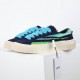 Dior Shoes: Top Quality