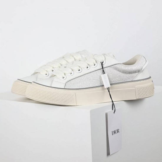 Dior Shoes: Top Quality