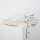 Dior Shoes: Top Quality