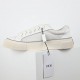 Dior Shoes: Top Quality